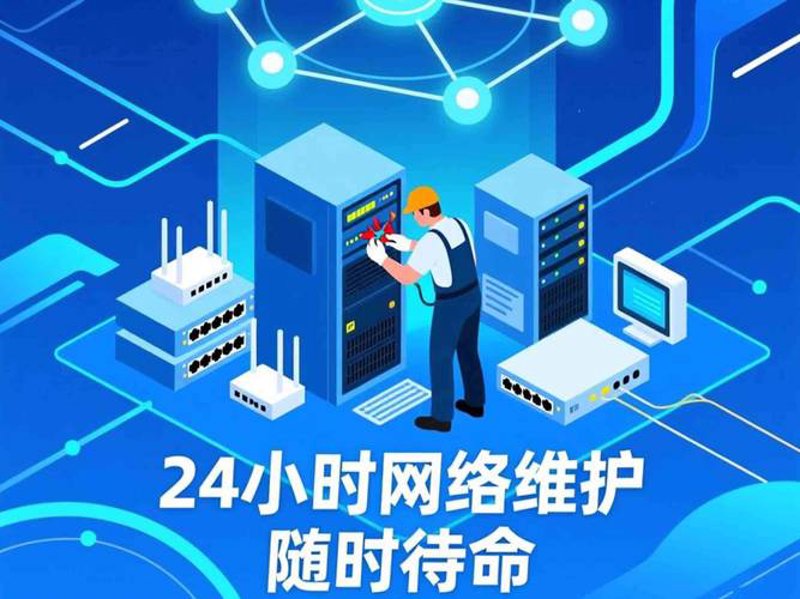 软件开发定制：解锁无限可能