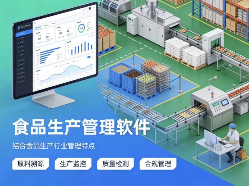拥抱数字化转型:IT运维外包在现代企业的应用与前景