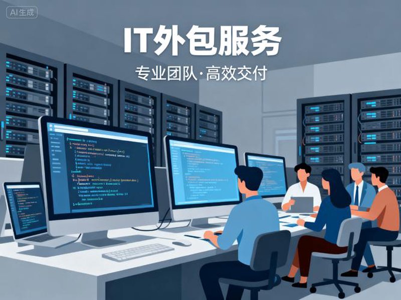 软件定制开发:未来企业的秘密武器