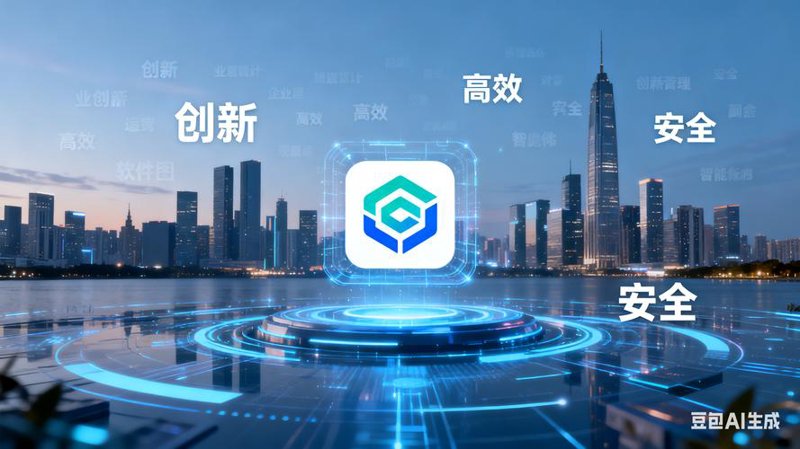 系统集成服务引领企业信息化变革