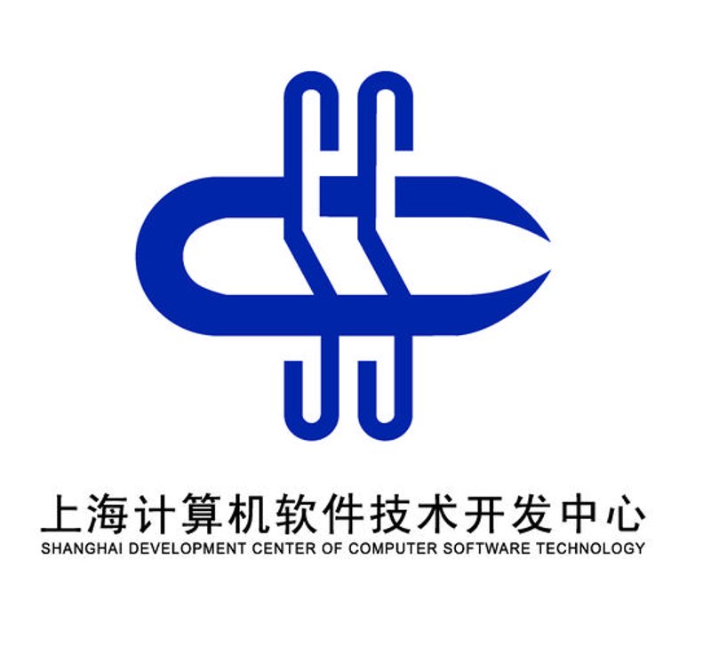 软件定制开发:量身打造您的业务利器